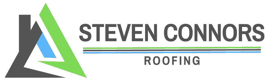 Steven Connors Roofing